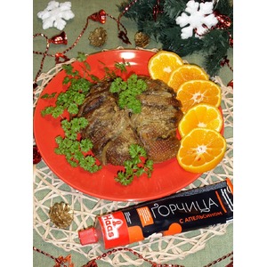 ������ ������ � �������� � ����������