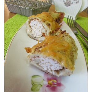 ������������ ������� "����������"