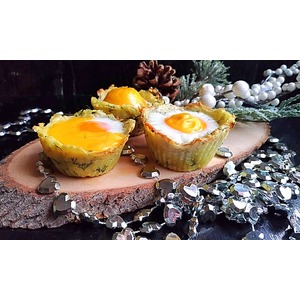 ������������ ���������� � �����