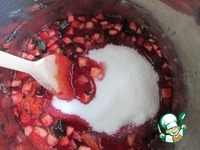 ������� �� ����, ��������� � ������� �����������