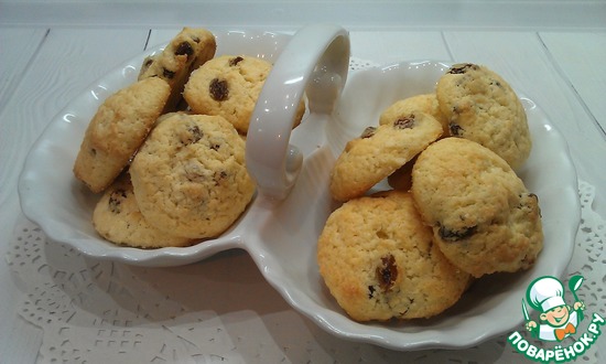 ��������� ������� � ������