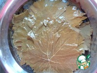 ����� � ������� �����������