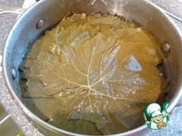 ����� � ������� �����������