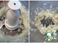 ����� � ������� �����������