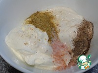 ����� � ������� �����������