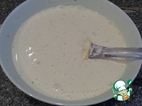 ����� � ������� �����������