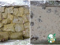 ����� � ������� �����������