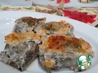 ����� � ������� �����������