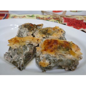 ����� � �������