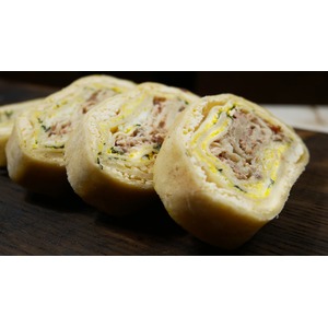 ������� �� ������ �� 5 �����