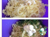 ������������ ���������� � ����� �����������