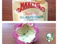 ������������ ���������� � ����� �����������