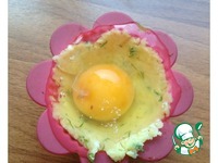 ������������ ���������� � ����� �����������