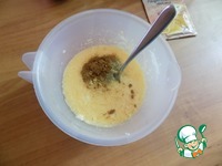 ������ ���� "������" �����������