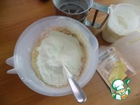 ������ ���� "������" �����������