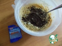 ������ ���� "������" �����������