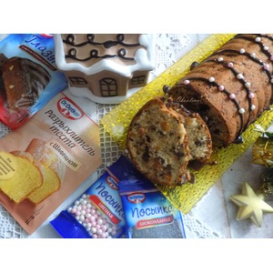 ������ ���� "������"