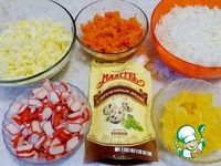 ���������� ����� "��������" �����������