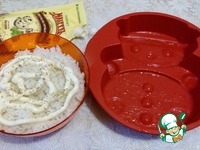 ���������� ����� "��������" �����������