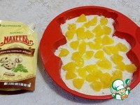 ���������� ����� "��������" �����������