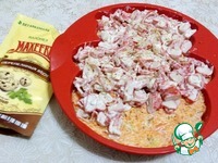 ���������� ����� "��������" �����������