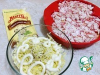 ���������� ����� "��������" �����������