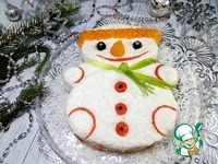 ���������� ����� "��������" �����������