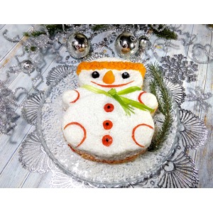 ���������� ����� "��������"