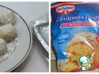 ������� "������" � �������� �����������