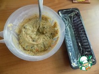 ������ ���� "������" �����������