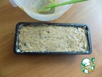 ������ ���� "������" �����������