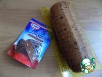 ������ ���� "������" �����������