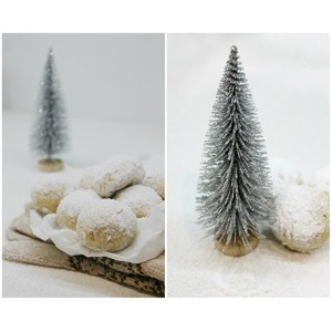 ������� "������" � ��������