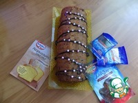 ������ ���� "������" �����������