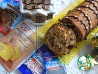 ������ ���� "������" �����������