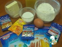 �������-������� ������� �����������