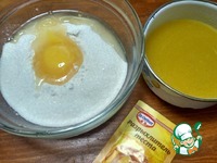 �������-������� ������� �����������