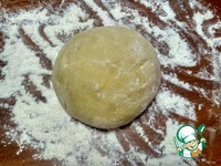 �������-������� ������� �����������