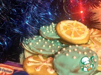 �������-������� ������� �����������