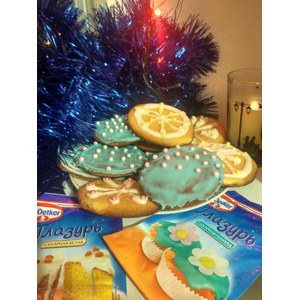 �������-������� �������