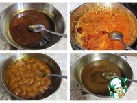 �������-������� ������� "����������" �����������