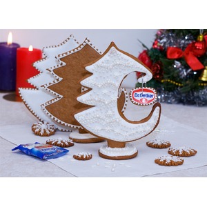 �������-������� ������� "����������"