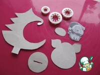 �������-������� ������� "����������" �����������