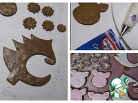 �������-������� ������� "����������" �����������