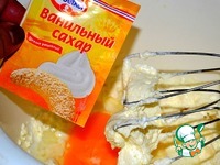 ��������� ����� � ��������� �����������