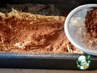 ��������� ����� � ��������� �����������