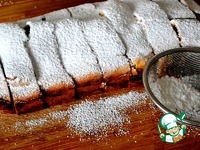 ��������� ����� � ��������� �����������