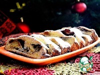 ��������� ����� � ��������� �����������