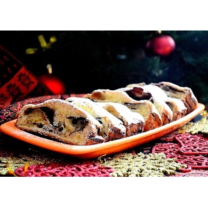 ��������� ����� � ���������