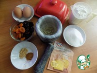 ������ ���� "������" �����������